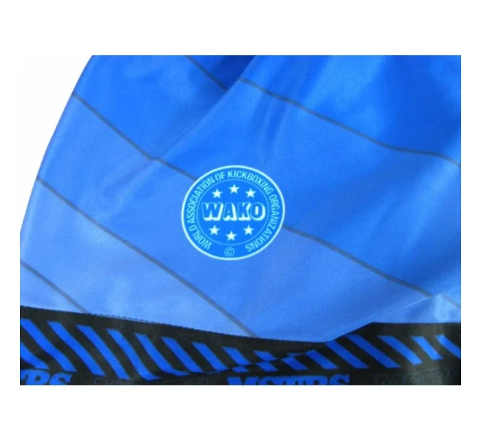 šortky M model 17222678 - Masters šortky M model 17222678 - Masters