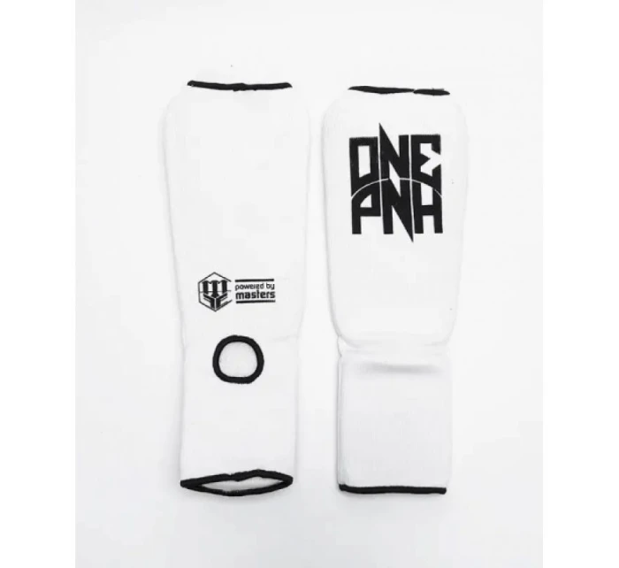 chrániče kolen model 21347696