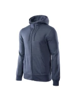 Mikina Hi-tec silian II M 92800275428