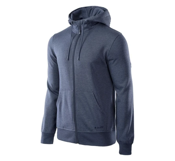 Mikina Hi-tec silian II M 92800275428