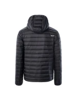 Bunda  M model 18524741 - Hi-Tec