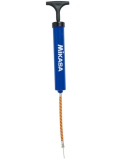 model 21746429 - Mikasa