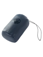 Bunda  M model 19374803 - Iguana