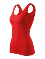 Dámský tílko Triumph W MLI-13607 - Malfini