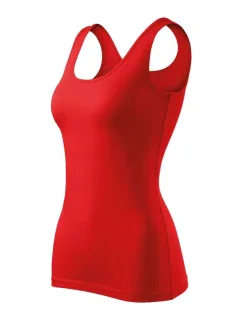 Dámský tílko Triumph W MLI-13607 - Malfini 