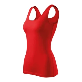 Dámský tílko Triumph W MLI-13607 - Malfini Dámský tílko Triumph W MLI-13607 - Malfini