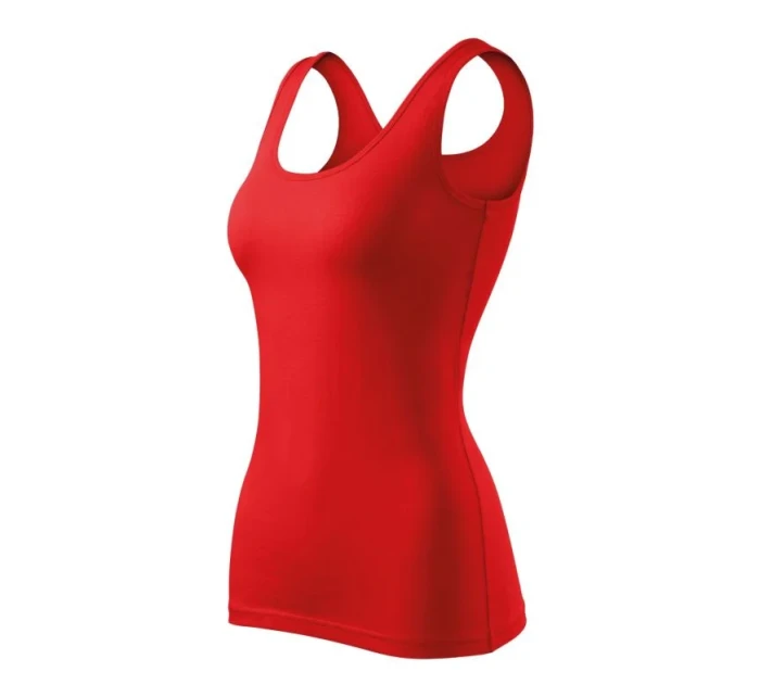 Dámský tílko Triumph W MLI-13607 - Malfini 