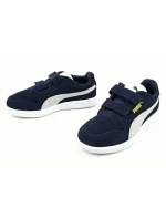 Icra Trainer Jr 358883 28 - Puma