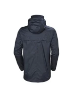 Helly Hansen URBAN UTILITY Bunda 53264 597
