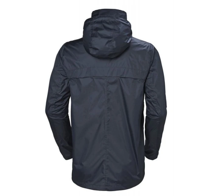 Helly Hansen URBAN UTILITY Bunda 53264 597