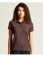 CORE Unify Polo Shirt W Dámské sportovní polo model 22467191 - Craft Corporate CORE Unify Polo Shirt W Dámské sportovní polo model 22467191 - Craft Corporate