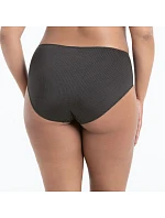 Orely vyšší kalhotky 1382 black - Anita Classix Orely vyšší kalhotky 1382 black - Anita Classix