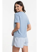 Moraj PDD3900-021 barva:modrá