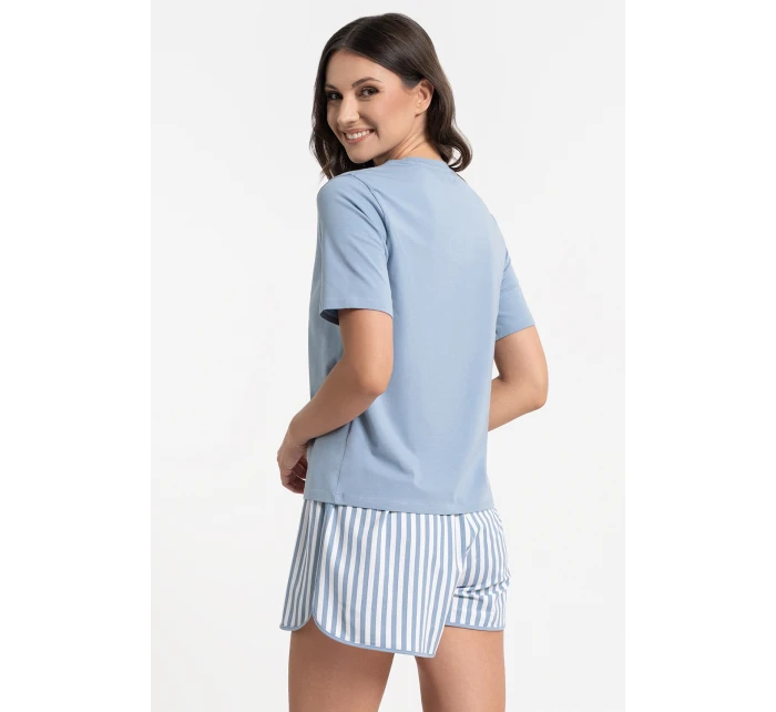 Moraj PDD3900-021 barva:modrá