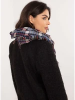 Závoj AT CH 3007.18 vícebarevný Závoj AT CH 3007.18 vícebarevný