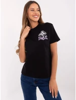 Tričko model 20941898 graphite - FPrice