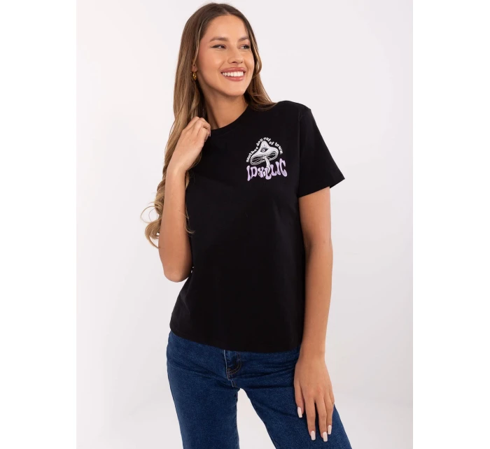 Tričko model 20941898 graphite - FPrice