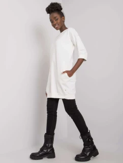 Mikina RV BL 6941.39P ecru