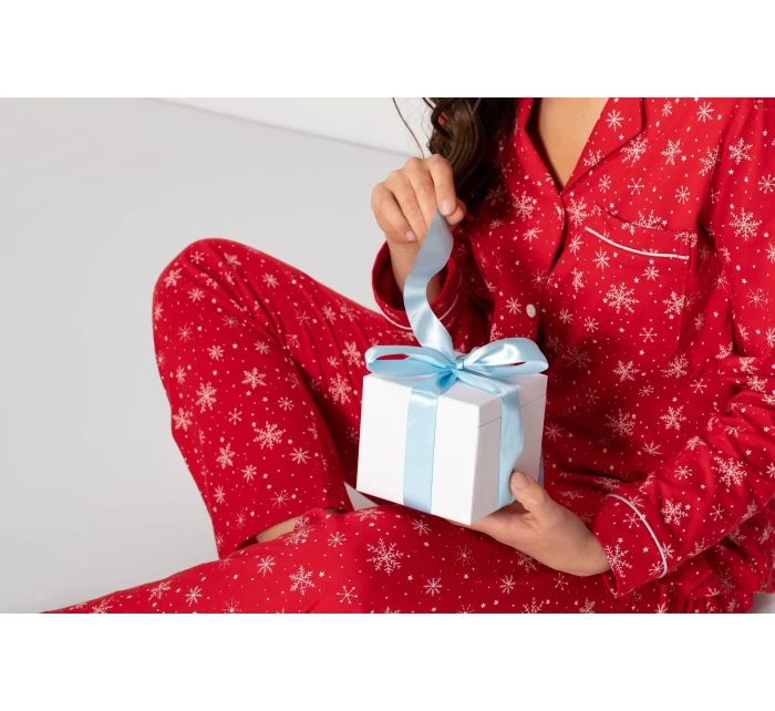 Pyžamové   model 18976626 - Momenti Per Me
