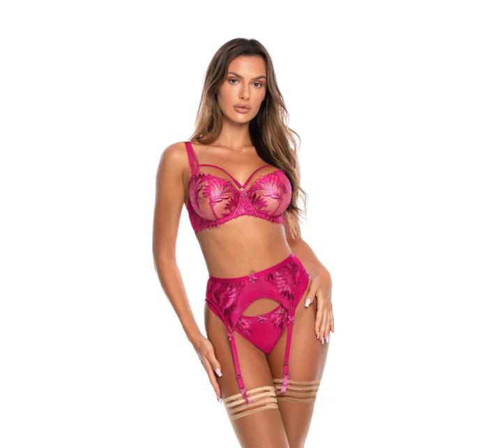 Podprsenka model 19580613 - Axami Podprsenka model 19580613 - Axami