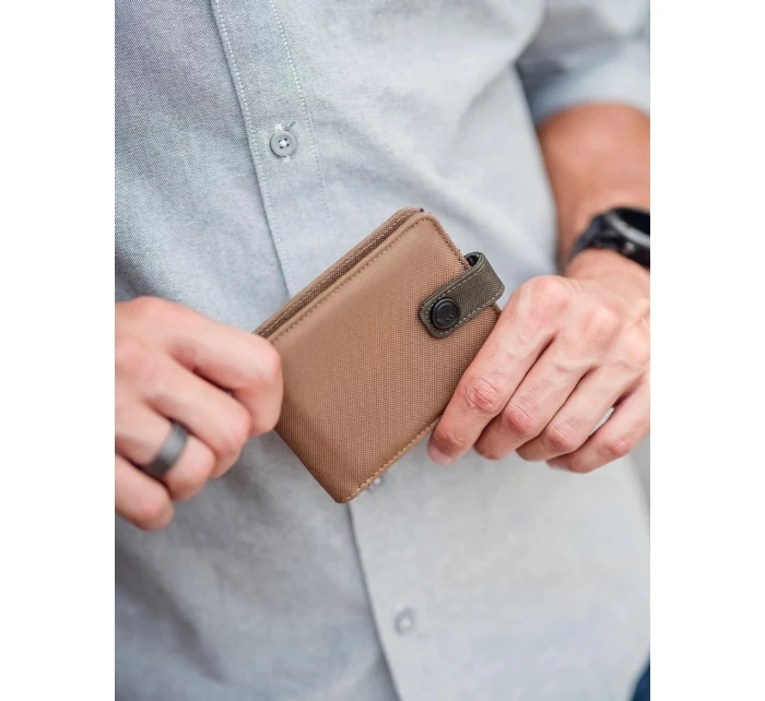 Peněženka VUCH Neil