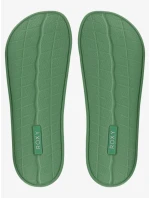 Dámské pantofle model 21278285 II - Roxy Dámské pantofle model 21278285 II - Roxy