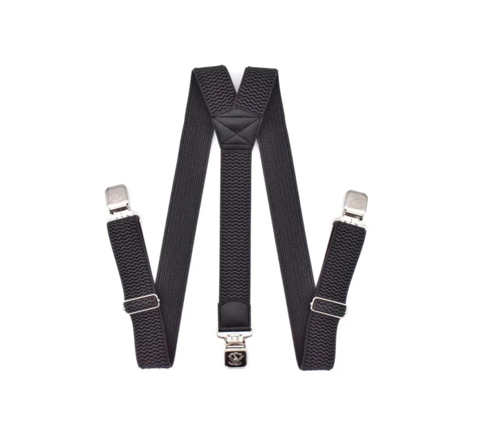 PÁNSKÉ ŠLE 6/40-UNIFORMNÍ PÁNSKÉ ŠLE 6/40-UNIFORMNÍ