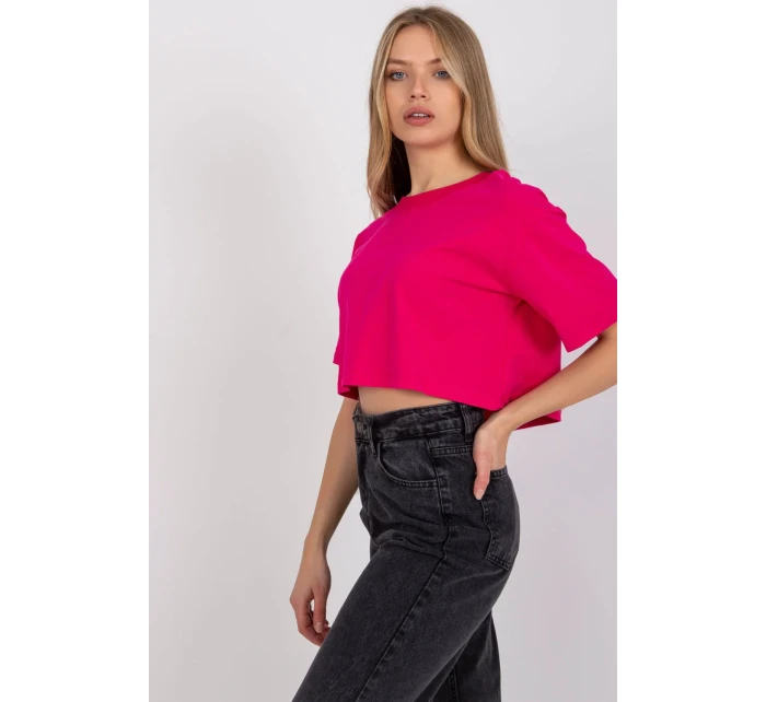 T-shirt model 165156 BFG