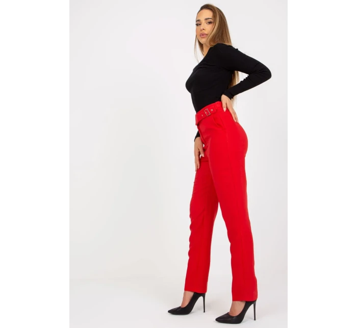 Dlouhé kalhoty  model 179913 Xsapienza