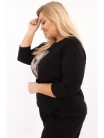 halenka plus size model 212700 Relevance halenka plus size model 212700 Relevance