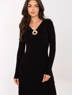 Denní šaty model 218019 Factory Price