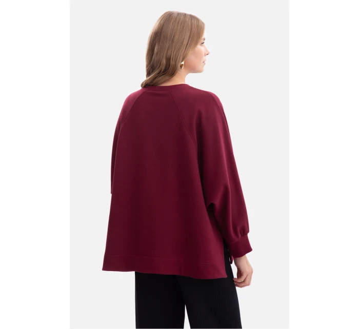 Mikina  model 218642 BeWear