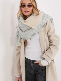 Šála  model 222308 AT