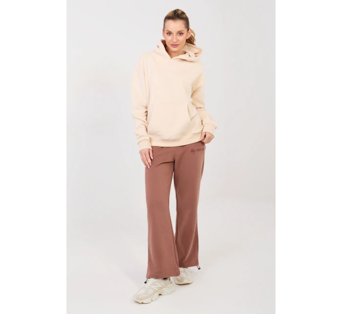 Mikina model 224338 Factory Price Mikina model 224338 Factory Price