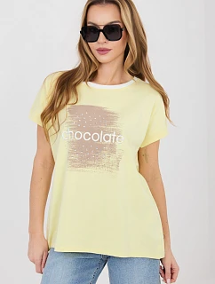 Halenka  model 225453 Relevance