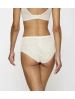 Shape Smart model 21297722 Maxi WHITE WHITE - Triumph Shape Smart model 21297722 Maxi WHITE WHITE - Triumph