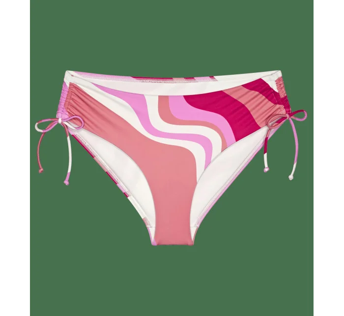 Summer Mix & Match Midi 02 pt - PINK - TRIUMPH PINK - TRIUMPH