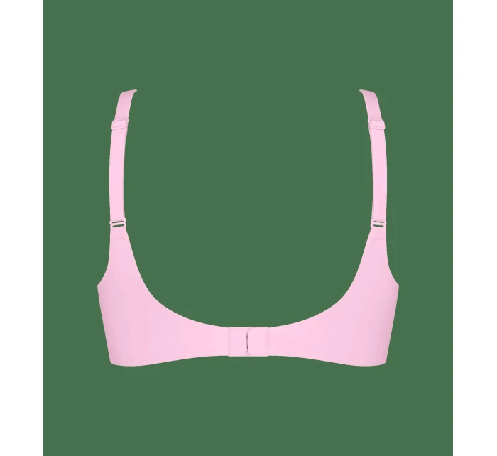 sloggi ZERO Feel 2.0 THE UP P Bra - PINK - SLOGGI PINK - SLOGGI