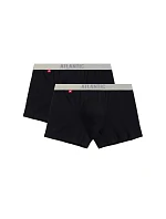 Boxerky model 22545175 A'2 - Atlantic Boxerky model 22545175 A'2 - Atlantic