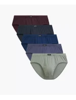 kalhotky A'5 M3XL model 21921558 - Atlantic