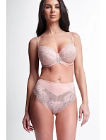 Figy model 22216573 Brazilian Shimmer SXL - Ava Figy model 22216573 Brazilian Shimmer SXL - Ava