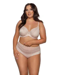 Dámské kalhotky Ava 2103 S-3XL