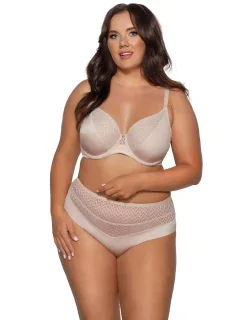 Dámské kalhotky Ava 2103 S-3XL