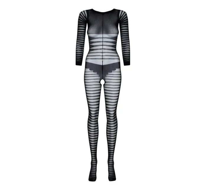 Bodystocking model 21270526 - Beauty Night Fashion Bodystocking model 21270526 - Beauty Night Fashion