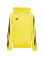 Tiro 23 League Sweat Hoodie Jr model 19582960 - ADIDAS