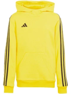 Tiro 23 League Sweat Hoodie Jr model 19582960 - ADIDAS