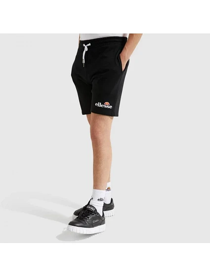 Sportovní šortky Short M model 20624472 - Ellesse Sportovní šortky Short M model 20624472 - Ellesse