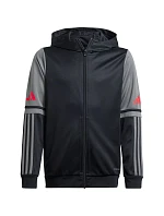 Mikina Squadra 25 Hoodie Jr model 20877121 - ADIDAS