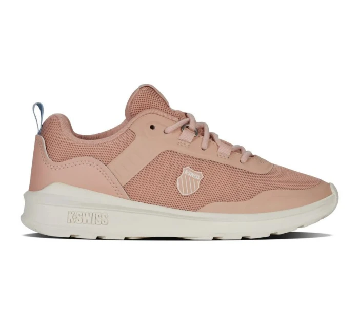 K-Swiss Vista Trainer SP Cameo W 94426-664-M dámské boty