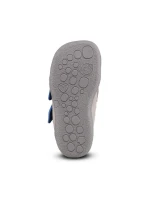 dětská obuv model 21767955 - Affenzahn